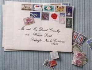 wedding-invitations-stamps-galore