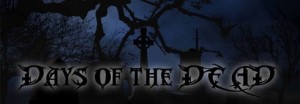 DaysofDead_Banner_V1-300x104