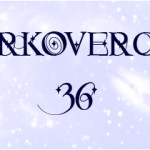 "Darkover 36" Caption